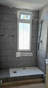 Acheter Appartement Perpignan 82990 euros