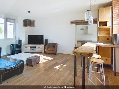 Annonce Vente 8 pi�ces Maison Houdan 78