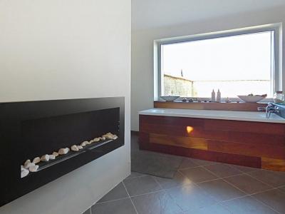 Acheter Maison Houdan 379000 euros