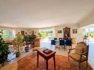 For sale Six-fours-les-plages 6 rooms 230 m2 Var (83140) photo 2