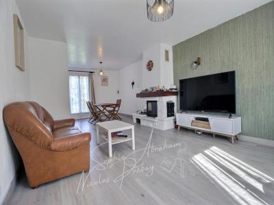 For sale Angerville 6 rooms 104 m2 Essonne (91670) photo 2