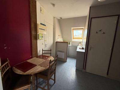 Annonce Location Appartement Brecey 50