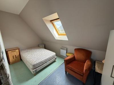 Louer Appartement Brecey 315 euros