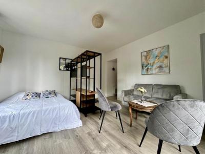 For sale Honfleur 1 room 29 m2 Calvados (14600) photo 0