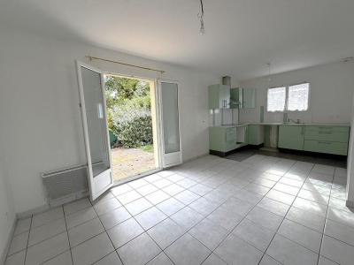 Acheter Maison Lanton Gironde