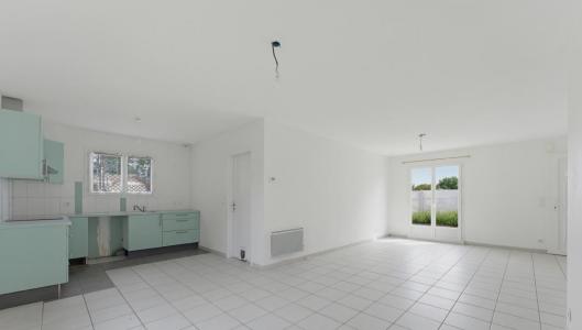 Acheter Maison Lanton 296800 euros