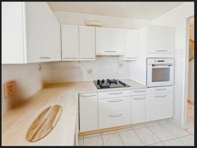 Annonce Vente 4 pi�ces Appartement Saint-maur-des-fosses 94