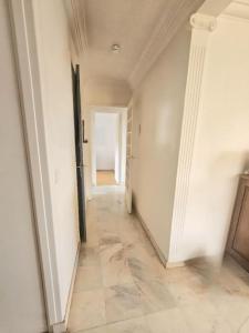Acheter Appartement Saint-maur-des-fosses Val de Marne