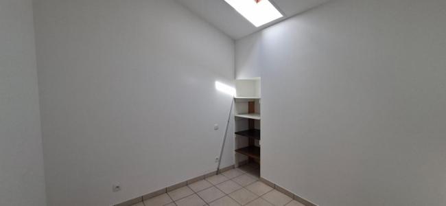 For rent Gorges 2 rooms 29 m2 Loire atlantique (44190) photo 2
