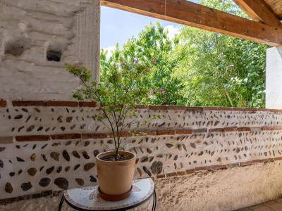 Annonce Vente 5 pi�ces Maison Canals 82