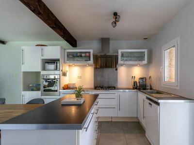 Acheter Maison Canals 310000 euros