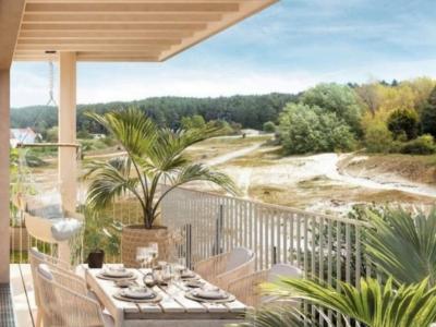 For sale Quend 3 rooms 53 m2 Somme (80120) photo 1