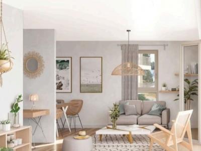 For sale Quend 3 rooms 53 m2 Somme (80120) photo 3