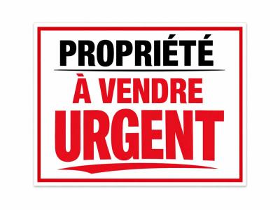 For sale Vendome 11 rooms 274 m2 Loir et cher (41100) photo 2