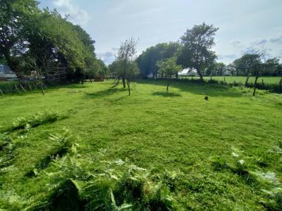 For sale Loyat 1100 m2 Morbihan (56800) photo 0