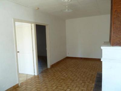 For sale Saint-georges-d'oleron 4 rooms 58 m2 Charente maritime (17190) photo 4