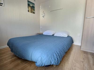 For sale Saint-denis-d'oleron 3 rooms 45 m2 Charente maritime (17650) photo 1