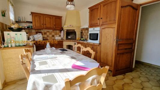 Acheter Maison 250 m2 Sarlat-la-caneda
