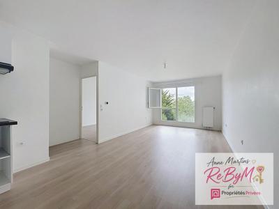 For sale Villepinte 2 rooms 43 m2 Seine saint denis (93420) photo 0