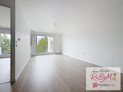 Annonce Vente 2 pi�ces Appartement Villepinte 93