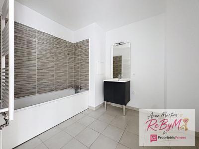 Acheter Appartement Villepinte Seine saint denis