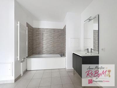 Acheter Appartement Villepinte 175000 euros