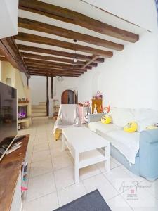 Louer Maison Estouches Essonne