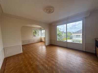 Annonce Vente 6 pi�ces Maison Sainte-luce-sur-loire 44