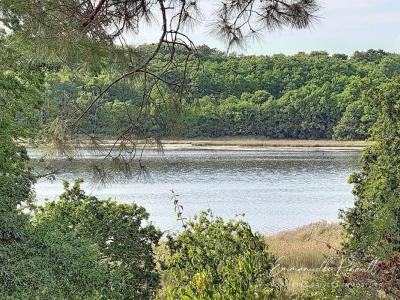 For sale Baden 9 rooms 187 m2 Morbihan (56870) photo 1