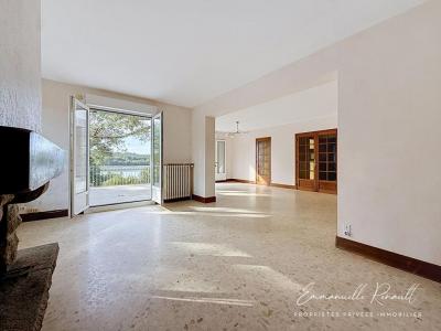 For sale Baden 9 rooms 187 m2 Morbihan (56870) photo 2