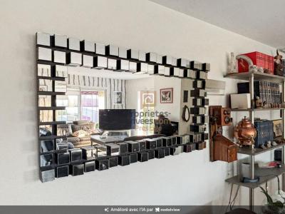 Acheter Maison 192 m2 Saint-andre-de-cubzac