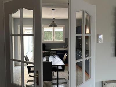 Acheter Maison Saint-andre-de-cubzac 577500 euros