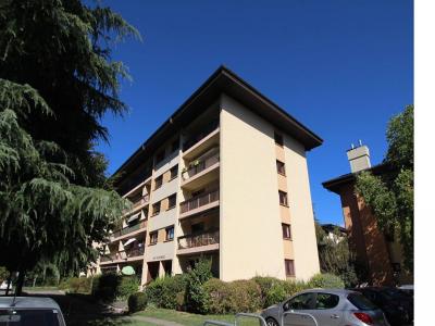 For sale Motte-servolex 4 rooms 77 m2 Savoie (73290) photo 0