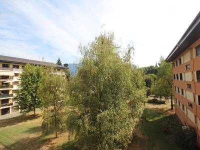 For sale Motte-servolex 4 rooms 77 m2 Savoie (73290) photo 1