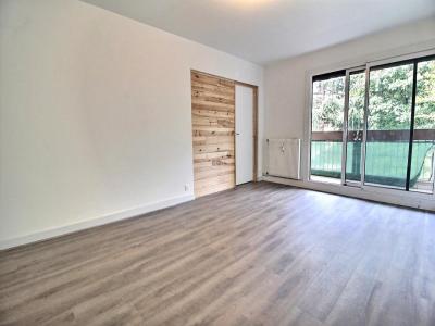 For sale Motte-servolex 4 rooms 77 m2 Savoie (73290) photo 2