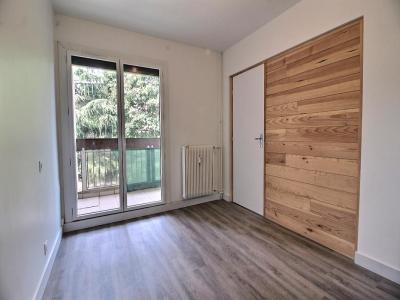 For sale Motte-servolex 4 rooms 77 m2 Savoie (73290) photo 3