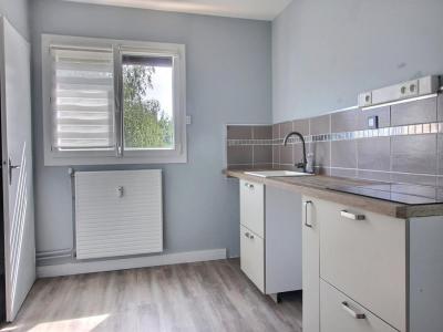 For sale Motte-servolex 4 rooms 77 m2 Savoie (73290) photo 4