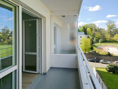 Annonce Location 2 pi�ces Appartement Nantes 44