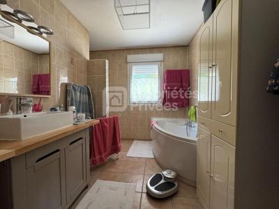 For sale Noeux-les-mines 5 rooms 99 m2 Pas de calais (62290) photo 3