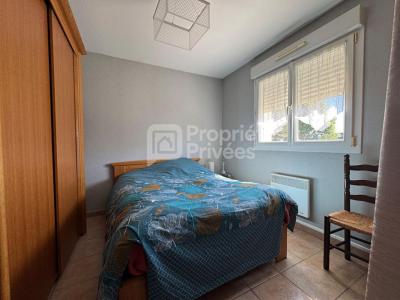 For sale Noeux-les-mines 5 rooms 99 m2 Pas de calais (62290) photo 4