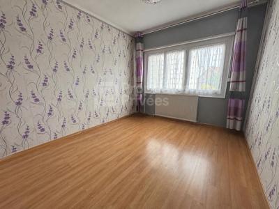 For sale Barlin 6 rooms 108 m2 Pas de calais (62620) photo 3