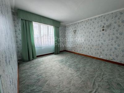 For sale Barlin 6 rooms 108 m2 Pas de calais (62620) photo 4
