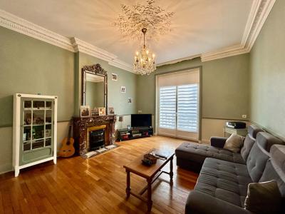 For sale Riorges 20 rooms 281 m2 Loire (42153) photo 1
