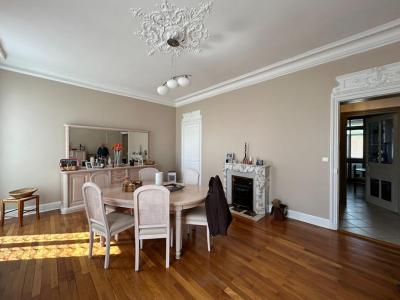 For sale Riorges 20 rooms 281 m2 Loire (42153) photo 2