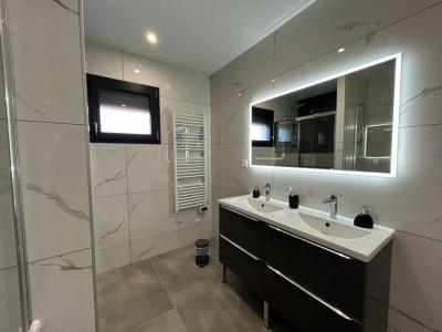 Acheter Maison 122 m2 Villerest