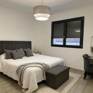 Acheter Maison Villerest Loire