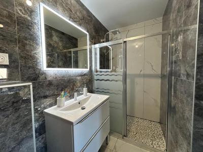 Acheter Maison Villerest 364000 euros