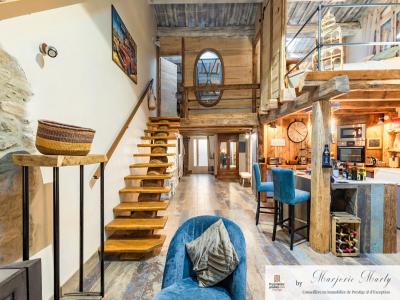 Annonce Vente 5 pi�ces Maison Montbrun-des-corbieres 11