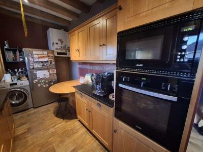Acheter Maison Verneuil-sur-avre Eure