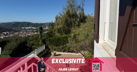 Acheter Maison Vienne 420000 euros